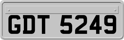 GDT5249