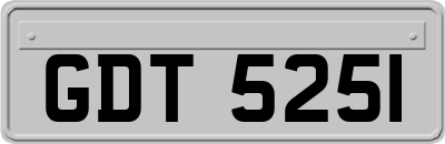 GDT5251