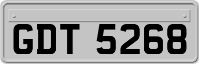 GDT5268