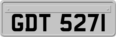 GDT5271