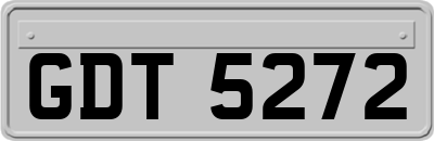GDT5272