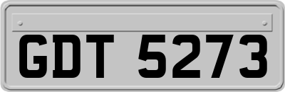 GDT5273