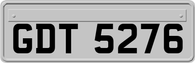 GDT5276