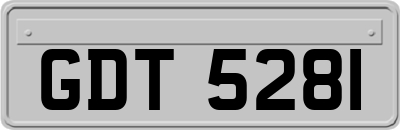 GDT5281