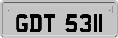 GDT5311