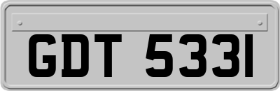 GDT5331
