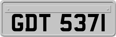 GDT5371