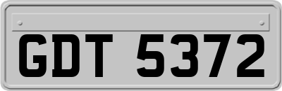 GDT5372