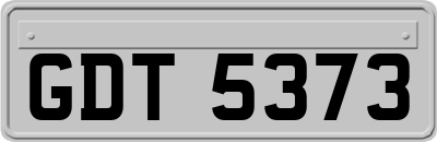 GDT5373