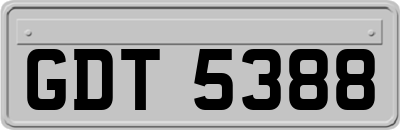 GDT5388