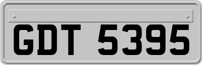 GDT5395