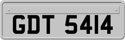 GDT5414