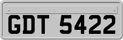 GDT5422