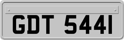 GDT5441