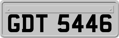 GDT5446