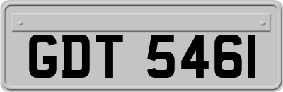GDT5461