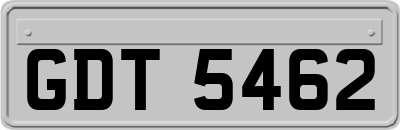 GDT5462