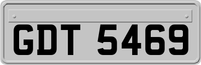 GDT5469