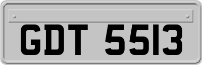 GDT5513