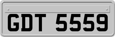 GDT5559