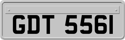 GDT5561