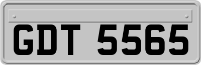GDT5565