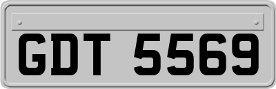 GDT5569