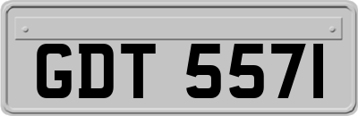 GDT5571
