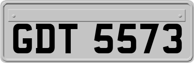 GDT5573