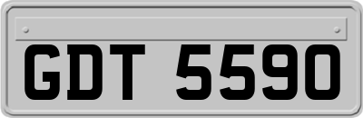 GDT5590