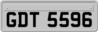GDT5596