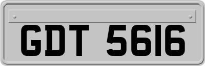 GDT5616