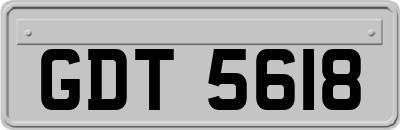 GDT5618