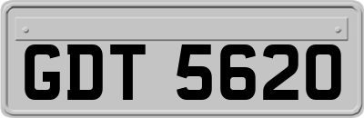 GDT5620