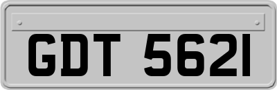 GDT5621