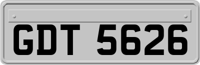 GDT5626