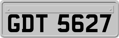 GDT5627