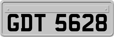 GDT5628