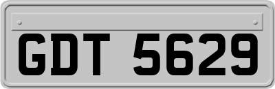 GDT5629