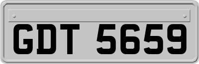 GDT5659