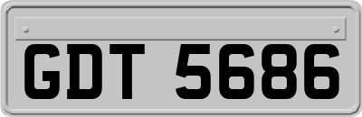 GDT5686
