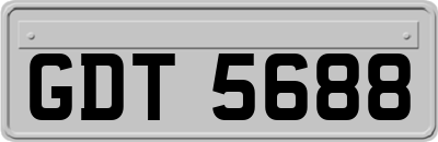 GDT5688