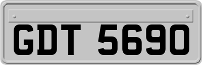 GDT5690
