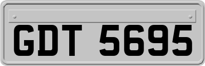GDT5695