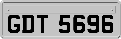 GDT5696