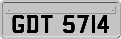 GDT5714