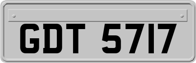 GDT5717