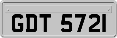 GDT5721