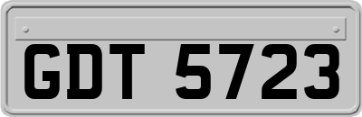 GDT5723