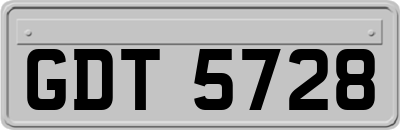 GDT5728